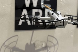 A VERY WAR E_VERY_WHERE